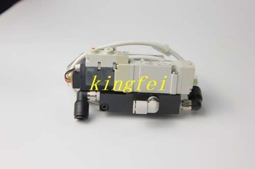 FUJI ADCPA8142 CP8 cilindro originale Nuovo in magazzino consegna rapida
