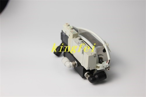 FUJI ADCPA8142 CP8 cilindro originale Nuovo in magazzino consegna rapida