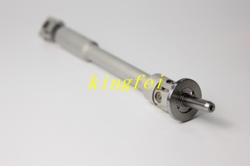 FUJI ADGPH3302 NXT Piccolo Polo Bianco