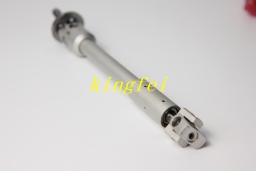 FUJI ADGPH3302 NXT Piccolo Polo Bianco