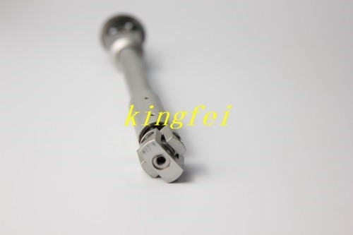 FUJI ADGPH3302 NXT Piccolo Polo Bianco