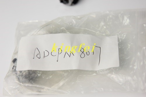 FUJI ADCPM8017 CP7 43 Capo di cambio in magazzino consegna rapida originale nuovo di zecca