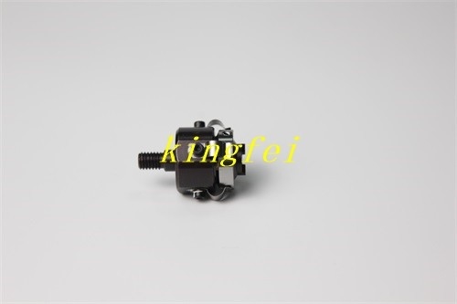 FUJI ADCPM8017 CP7 43 Capo di cambio in magazzino consegna rapida originale nuovo di zecca