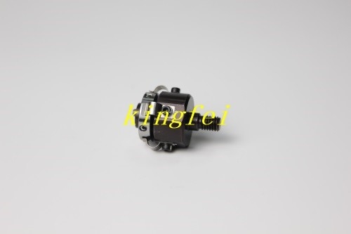 FUJI ADCPM8017 CP7 43 Capo di cambio in magazzino consegna rapida originale nuovo di zecca