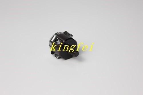FUJI ADCPM8017 CP7 43 Capo di cambio in magazzino consegna rapida originale nuovo di zecca