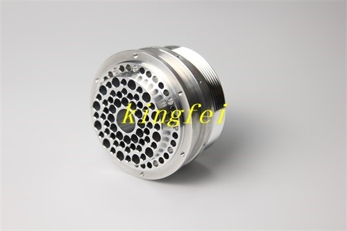 FUJI ADNPH8011 XP142 143SMT SMT montaggio macchina in magazzino consegna rapida