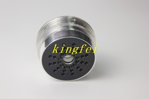 FUJI ADNPH8011 XP142 143SMT SMT montaggio macchina in magazzino consegna rapida