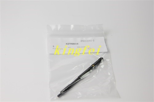 FUJI FUJI S2036Y SEAL FUJI S2037A SEAL DE9-PL113043 FUJI S2049A SEAL XP142 XP143 ugello in magazzino consegna rapida