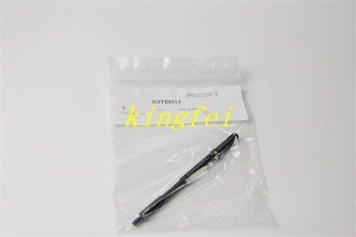 comprare FUJI FUJI S2036Y SEAL FUJI S2037A SEAL DE9-PL113043 FUJI S2049A SEAL XP142 XP143 ugello in magazzino consegna rapida fabbricazione online