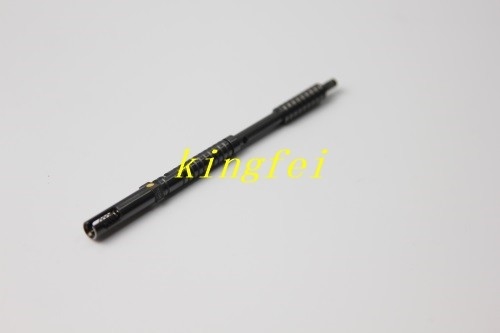 FUJI FUJI S2036Y SEAL FUJI S2037A SEAL DE9-PL113043 FUJI S2049A SEAL XP142 XP143 ugello in magazzino consegna rapida