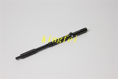 FUJI FUJI S2036Y SEAL FUJI S2037A SEAL DE9-PL113043 FUJI S2049A SEAL XP142 XP143 ugello in magazzino consegna rapida