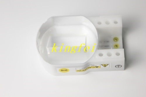 FUJI AGGGC8043 XP XPF DISPERSION PLATE in magazzino consegna rapida