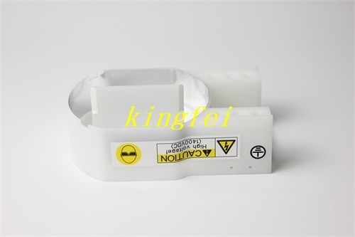 FUJI AGGGC8043 XP XPF DISPERSION PLATE in magazzino consegna rapida