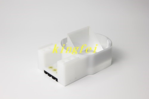 FUJI AGGGC8043 XP XPF DISPERSION PLATE in magazzino consegna rapida