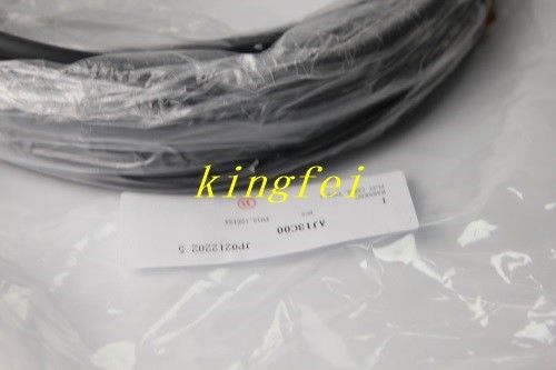 comprare FUJI AJ13C00 NXT Cavo tracheale di seconda generazione in magazzino consegna rapida fabbricazione online