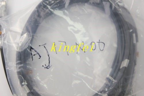 comprare FUJI AJ17N00 NXT Flat Cable originale nuovo in magazzino consegna rapida fabbricazione online