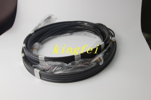FUJI AJ17N00 NXT Flat Cable originale nuovo in magazzino consegna rapida