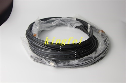 FUJI AJ17Y00 NXT M3 M3S Machine MARK Cable per fotocamera in magazzino consegna rapida