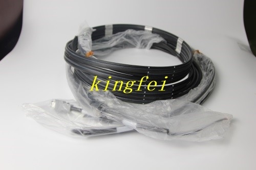 FUJI AJ17Y00 NXT M3 M3S Machine MARK Cable per fotocamera in magazzino consegna rapida
