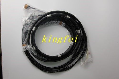 comprare FUJI AJ18A00 NXT M6 Cable Ribbon originale nuovissimo in magazzino consegna rapida fabbricazione online
