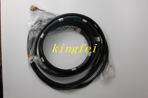 FUJI AJ18A00 NXT M6 Cable Ribbon originale nuovissimo in magazzino consegna rapida