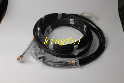 FUJI AJ18A00 NXT M6 Cable Ribbon originale nuovissimo in magazzino consegna rapida