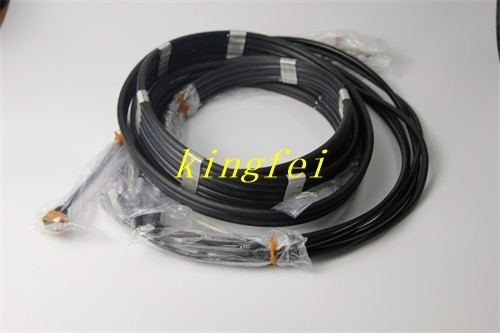 FUJI AJ18A00 NXT M6 Cable Ribbon originale nuovissimo in magazzino consegna rapida