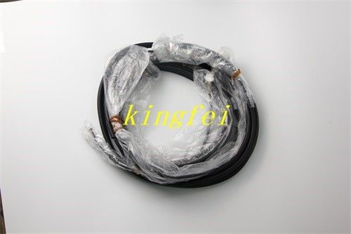 comprare FUJI AJ13112 NXT M3 M3S Macchina R Z Q Cable a nastro motore in magazzino consegna rapida fabbricazione online