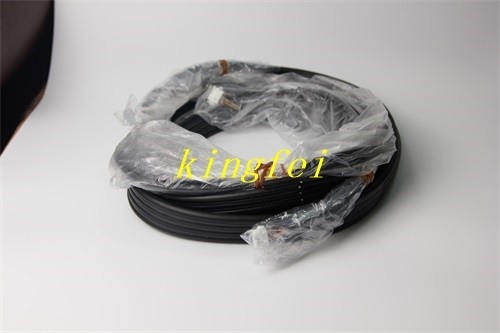 FUJI AJ13112 NXT M3 M3S Macchina R Z Q Cable a nastro motore in magazzino consegna rapida