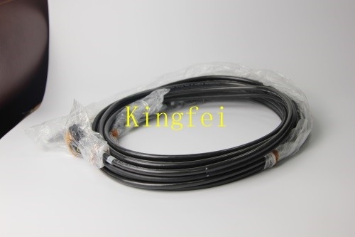 FUJI AJ13209 NXT M3 M3S X Axis XS Axis Cable Ribbon in magazzino consegna rapida