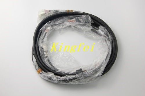 comprare FUJI AJ92800 NXT M311 Y-Axis Cable a nastro in magazzino consegna rapida fabbricazione online