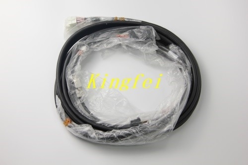 FUJI AJ92800 NXT M311 Y-Axis Cable a nastro in magazzino consegna rapida