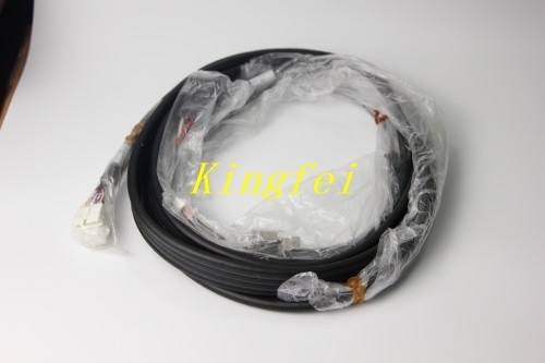 FUJI AJ92800 NXT M311 Y-Axis Cable a nastro in magazzino consegna rapida