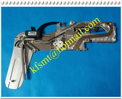 comprare Samsung SM12mm Tape Feeder Per Samsung SM482 Surface Machine SM12 Feeder fabbricazione online