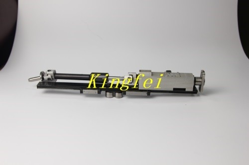 FUJI AWPH3088 CP6 Fuoco in magazzino consegna veloce Nuovo originale
