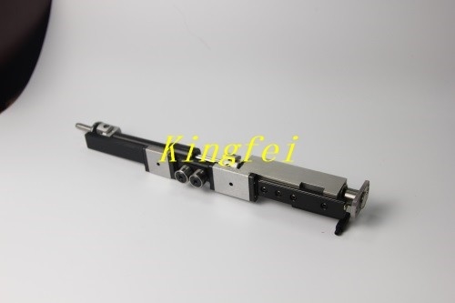 FUJI AWPH3088 CP6 Fuoco in magazzino consegna veloce Nuovo originale