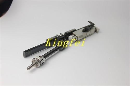 FUJI AWPH3088 CP6 Fuoco in magazzino consegna veloce Nuovo originale
