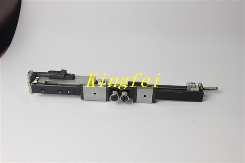 FUJI AWPH3088 CP6 Fuoco in magazzino consegna veloce Nuovo originale