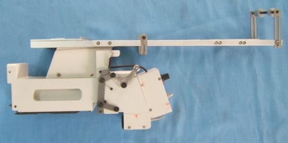 comprare Alimentatore dell'alimentatore 24V/110V/220V SMT del bastone di Samsung SM/CP per la macchina di superficie del supporto fabbricazione online