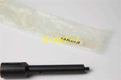 FUJI AWPH3120 CP6 Black And White Pole in magazzino consegna rapida