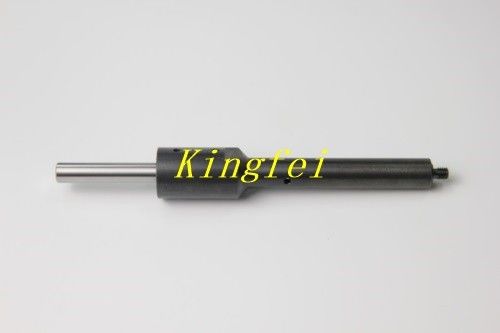 comprare FUJI AWPH3120 CP6 Black And White Pole in magazzino consegna rapida fabbricazione online