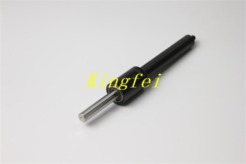 FUJI AWPH3120 CP6 Black And White Pole in magazzino consegna rapida