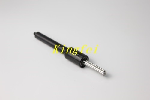 FUJI AWPH3120 CP6 Black And White Pole in magazzino consegna rapida