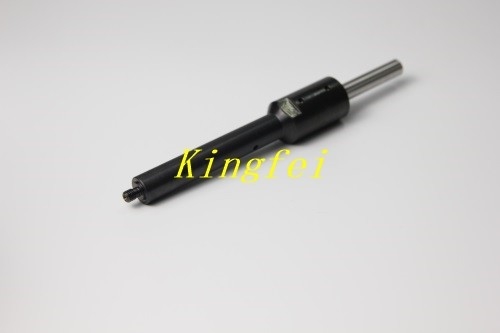 FUJI AWPH3120 CP6 Black And White Pole in magazzino consegna rapida