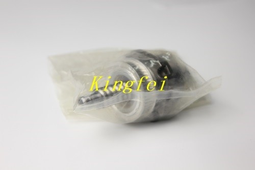 FUJI AWSZ8043 CP6 Z Axis Screw originale nuovissimo in magazzino consegna veloce