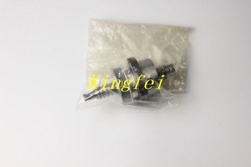 FUJI AWSZ8043 CP6 Z Axis Screw originale nuovissimo in magazzino consegna veloce