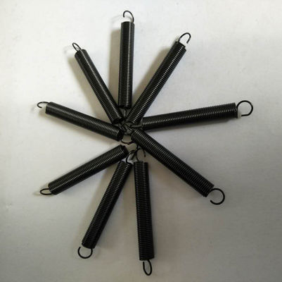 comprare Samsung SM321 421 primavera capa J70550548A dell'asse di asse di 411 471 Z (B) con le azione fabbricazione online