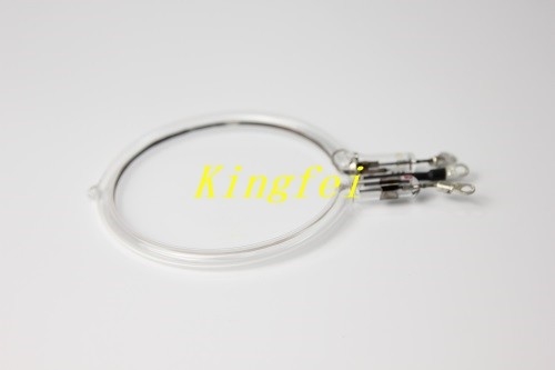 FUJI DEEM5391 XP243E Anello a angolo destro luce in magazzino consegna rapida