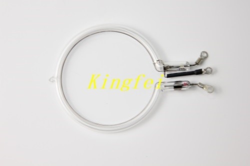 FUJI DEEM5391 XP243E Anello a angolo destro luce in magazzino consegna rapida