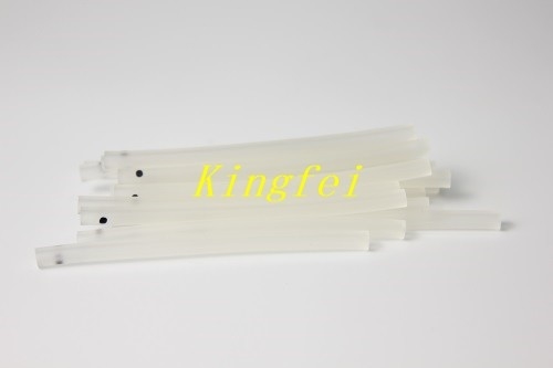 FUJI DGPH5660 CP742 CP743 CP842 tubo di vuoto giapponese in magazzino consegna rapida